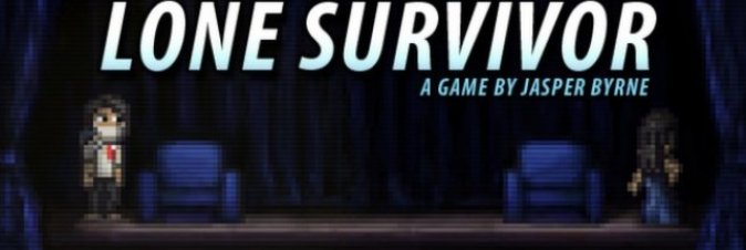 Lone Survivor