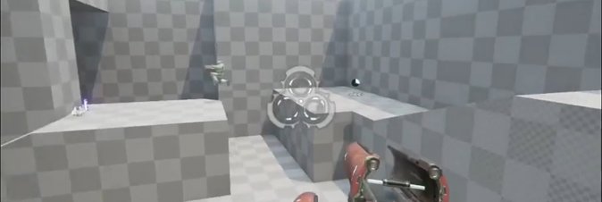Unreal Tournament (2014)