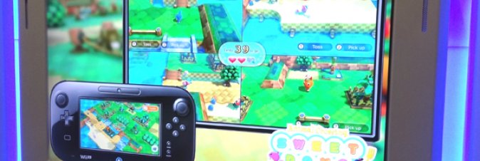 Nintendo ancora in perdita nonostante Mario Kart 8