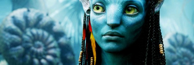 Avatar 2