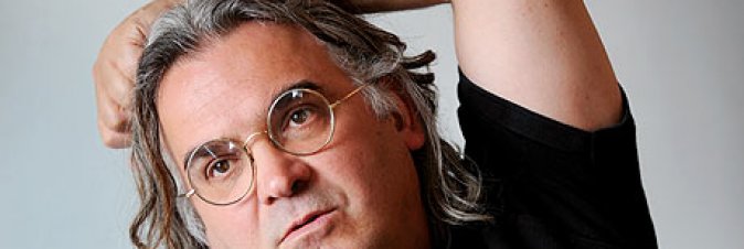 Paul Greengrass girer� l'Ultimo Infiltrato