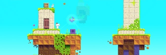 PlayStation Plus - Ecco l'Instant Game Collection di agosto