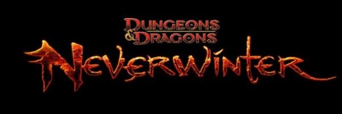 Neverwinter