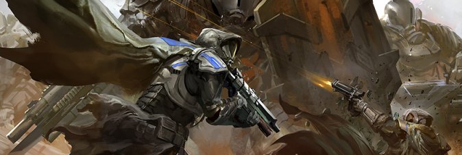Destiny