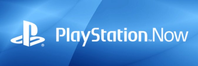 PlayStation Now
