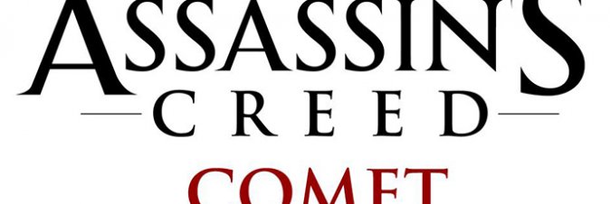 Assassin's Creed: Rogue