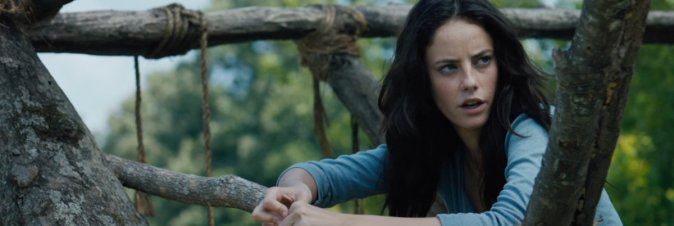 Maze Runner - Il Labirinto