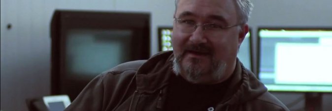 Kenneth McCulloch (ex Silicon Knights) condannato per pedopornografia