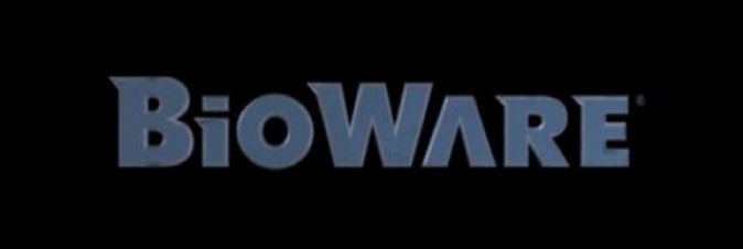 Il secondo trailer del misterioso titolo Bioware  online