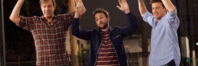 Come Ammazzare il Capo 2