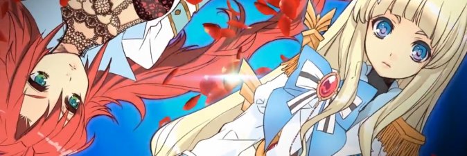 The Awakened Fate Ultimatum