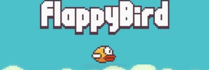 Il ritorno di Flappy Bird