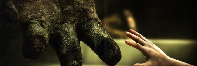 Bioshock