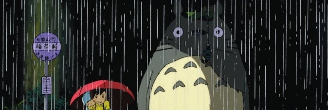Studio Ghibli chiude? Ecco i dettagli sulla (falsa) notizia