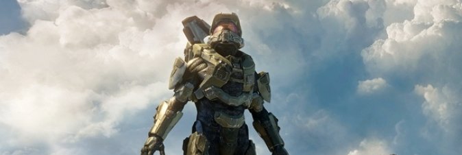 Halo