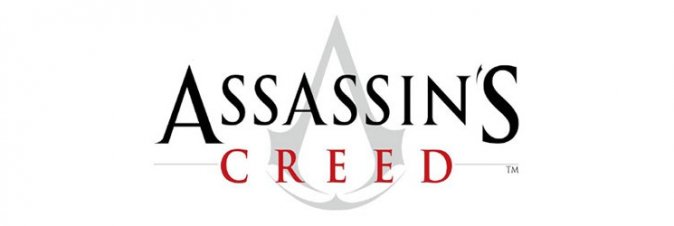 Assassin's Creed: Rogue