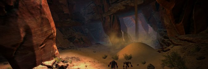 Guild Wars 2