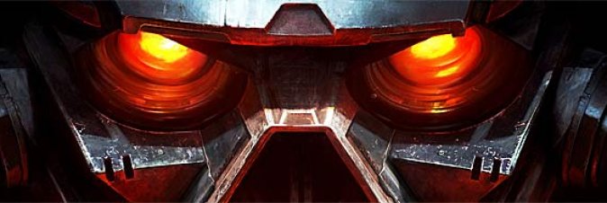 Killzone Shadow Fall: Intercept DLC