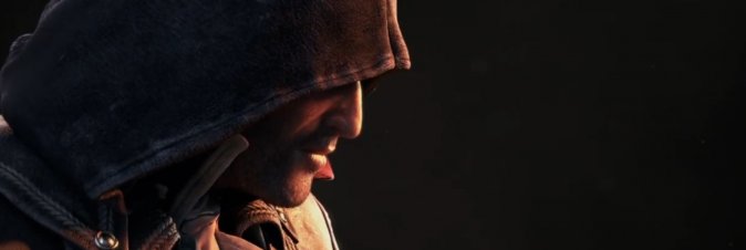 Assassin's Creed: Rogue