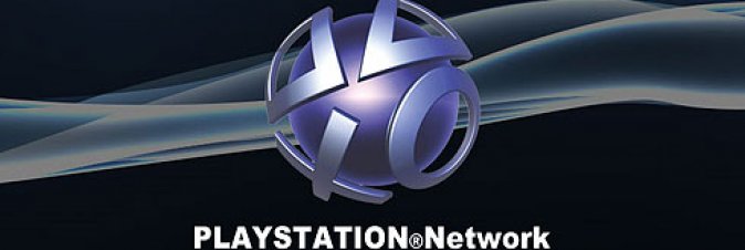 Aggiornamento Settimanale PS Store