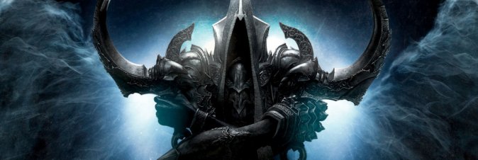 Diablo III: Ultimate Evil Edition