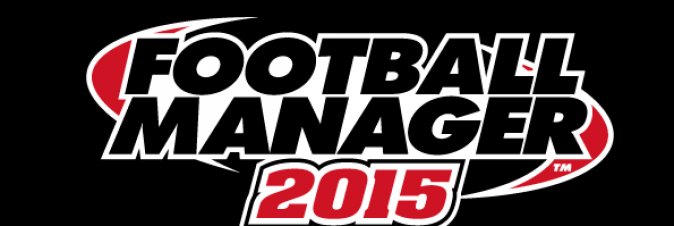 Football Manager 2015