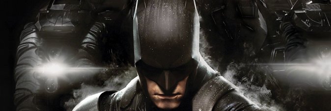 Warner Bros svela la line-up per la Gamescom