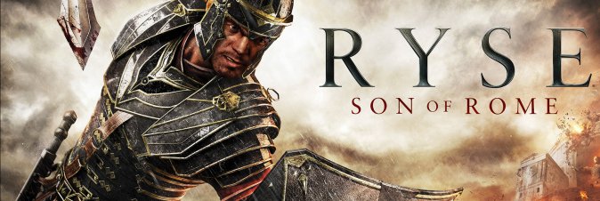 Ryse 2 - Non  escluso un eventuale arrivo su PS4