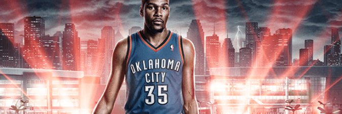 NBA 2K15