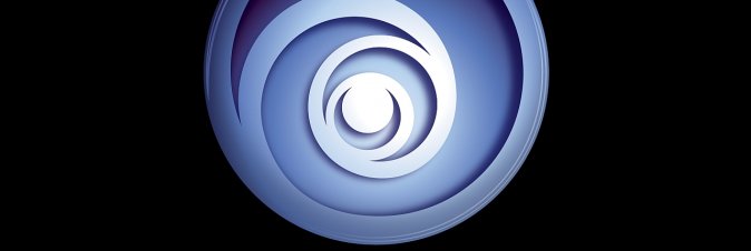 Ubisoft mostra la Lineup per la Gamescom 2014