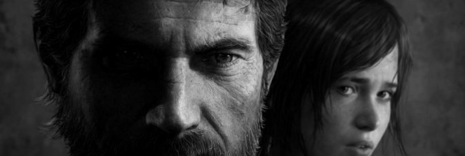 The Last of Us (titolo provvisorio)