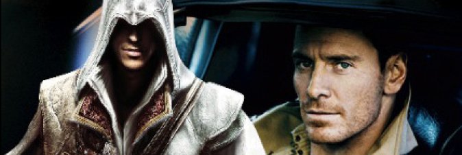 Assassin's Creed