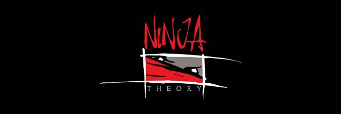 Ninja Theory  a Colonia per presentare il nuovo progetto
