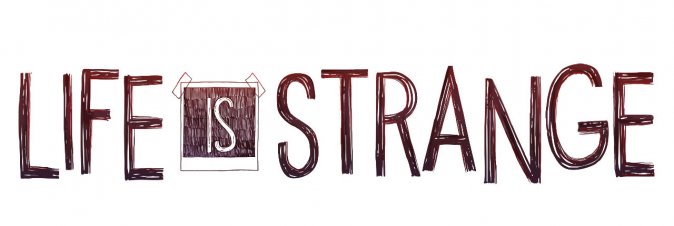 Square Enix annuncia LIFE IS STRANGE