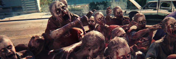 Dead Island 2