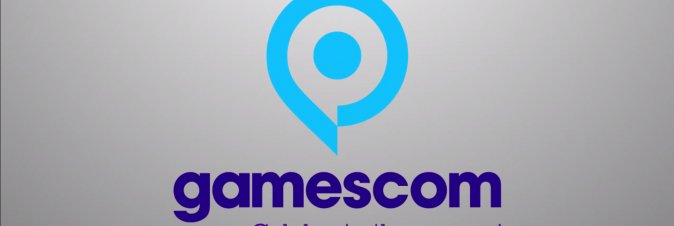 Gamescom 2014, oggi le conferenze Microsoft e Sony