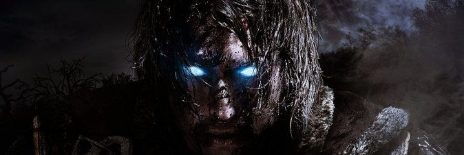 La Terra di Mezzo: L'Ombra di Mordor