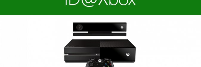 [GC 2014] Space Engineer, Superhot e altri prima su Xbox One