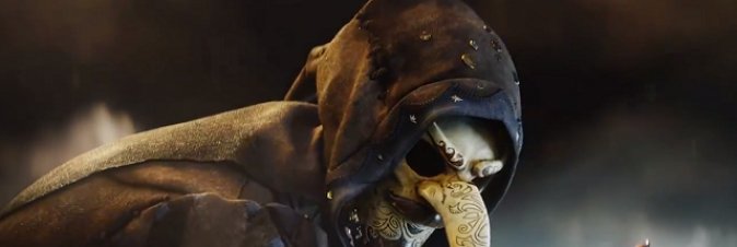 Fable Legends