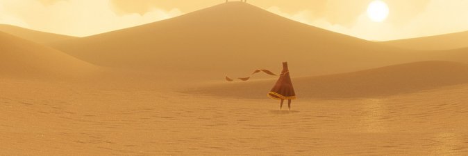 Journey