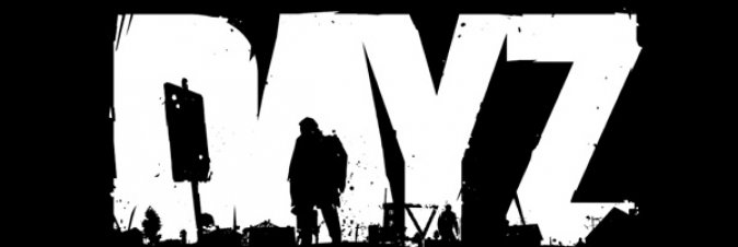 DayZ
