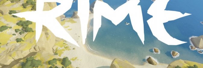 Rime