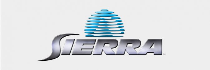 Sierra svilupper un nuovo King's Quest