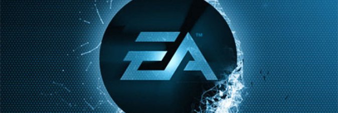 Gamescom 2014 - Alle 10:00 conferenza EA