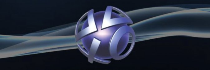 Aggiornamento Settimanale PS Store
