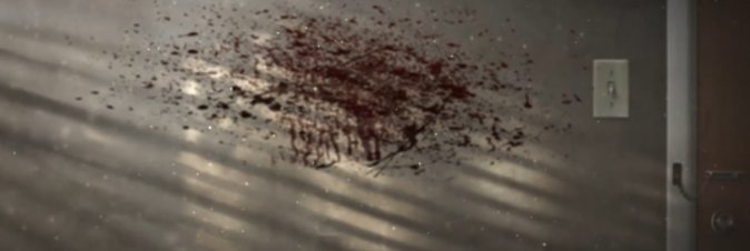 [GC 2014] Un nuovo The Walking Dead dai creatori di Payday 2