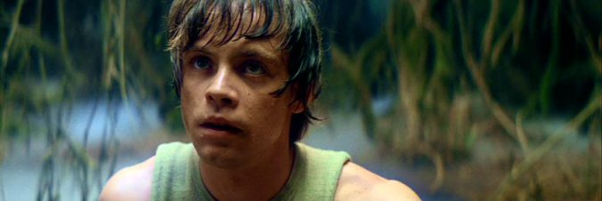 Star Wars: Il Risveglio della Forza