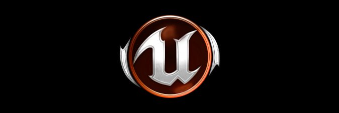 Unreal Tournament (2014)
