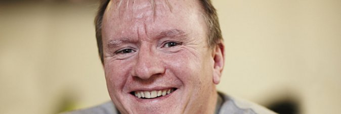 [GC 2014] Secondo Jim Ryan, Sony non ha bisogno di comprare esclusive