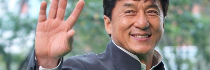 Jackie Chan: ho condizioni ben precise per I Mercenari 4 e Rush Hour 4